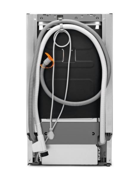 Zmywarka do zabudowy ELECTROLUX EEA12100L Electrolux Zmywarka do zabudowy ELECTROLUX EEA12100L Electrolux