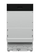 Zmywarka do zabudowy ELECTROLUX EEA12100L Electrolux