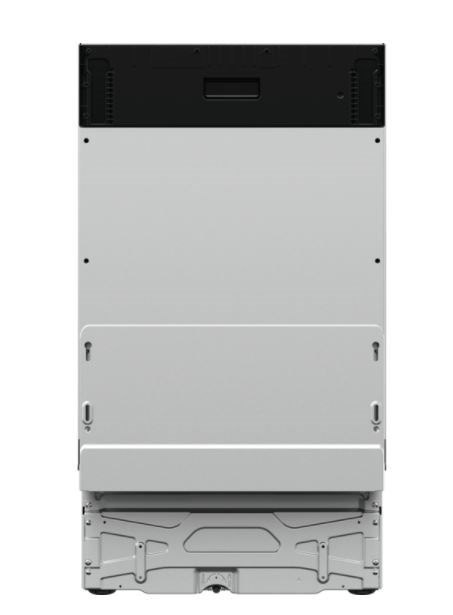 Zmywarka do zabudowy ELECTROLUX EEA12100L Electrolux Zmywarka do zabudowy ELECTROLUX EEA12100L Electrolux