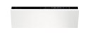 Zmywarka do zabudowy ELECTROLUX EEA12100L Electrolux