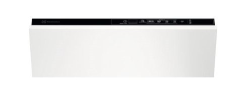 Zmywarka do zabudowy ELECTROLUX EEA12100L Electrolux Zmywarka do zabudowy ELECTROLUX EEA12100L Electrolux