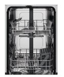 Zmywarka do zabudowy ELECTROLUX EEA12100L Electrolux