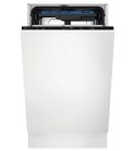 Zmywarka do zabudowy ELECTROLUX EEA23210L Electrolux