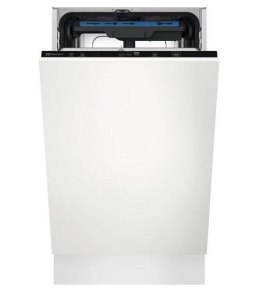 Zmywarka do zabudowy ELECTROLUX EEA23210L Electrolux