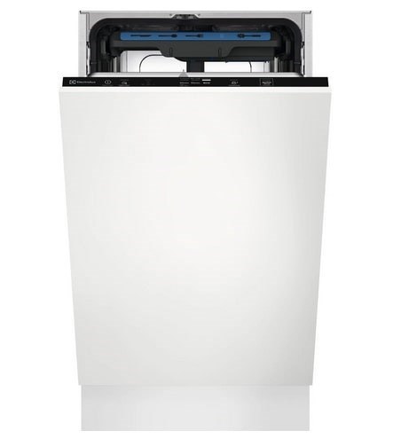 Zmywarka do zabudowy ELECTROLUX EEA23210L Electrolux Zmywarka do zabudowy ELECTROLUX EEA23210L Electrolux