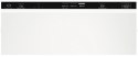 Zmywarka do zabudowy ELECTROLUX EEA23210L Electrolux