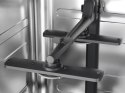 Zmywarka do zabudowy ELECTROLUX EEA23210L Electrolux