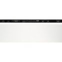 Zmywarka do zabudowy ELECTROLUX EEA43211L Electrolux