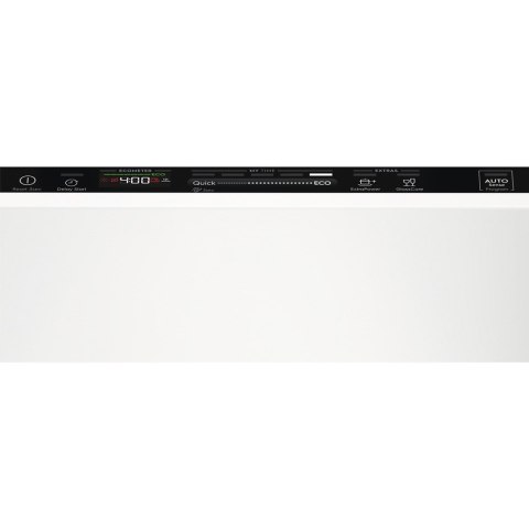Zmywarka do zabudowy ELECTROLUX EEA43211L Electrolux Zmywarka do zabudowy ELECTROLUX EEA43211L Electrolux