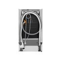 Zmywarka do zabudowy ELECTROLUX EEA43211L Electrolux