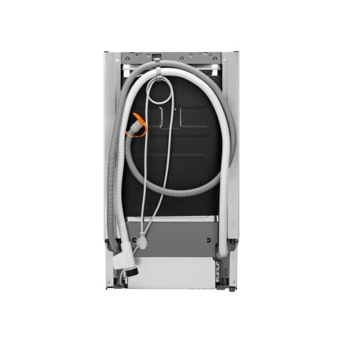 Zmywarka do zabudowy ELECTROLUX EEA43211L Electrolux Zmywarka do zabudowy ELECTROLUX EEA43211L Electrolux