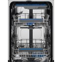 Zmywarka do zabudowy ELECTROLUX EEA43211L Electrolux