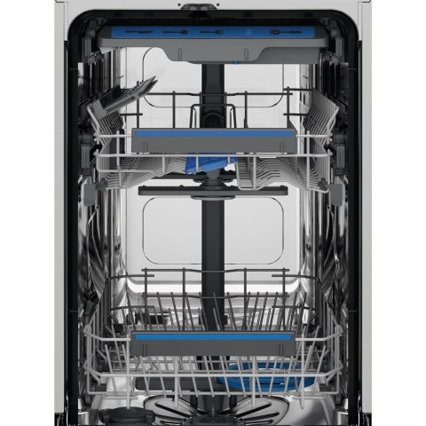 Zmywarka do zabudowy ELECTROLUX EEA43211L Electrolux Zmywarka do zabudowy ELECTROLUX EEA43211L Electrolux