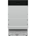 Zmywarka do zabudowy ELECTROLUX EEA43211L Electrolux