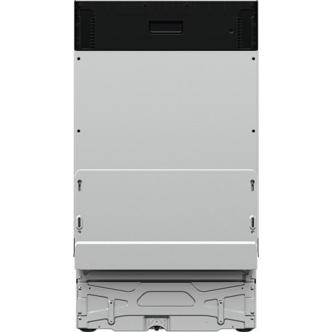 Zmywarka do zabudowy ELECTROLUX EEA43211L Electrolux Zmywarka do zabudowy ELECTROLUX EEA43211L Electrolux