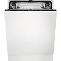 Zmywarka do zabudowy ELECTROLUX EEA727200L Electrolux