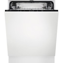 Zmywarka do zabudowy ELECTROLUX EEA727200L Electrolux
