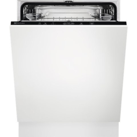 Zmywarka do zabudowy ELECTROLUX EEA727200L Electrolux Zmywarka do zabudowy ELECTROLUX EEA727200L Electrolux