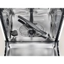 Zmywarka do zabudowy ELECTROLUX EEA727200L Electrolux