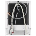 Zmywarka do zabudowy ELECTROLUX EEA727200L Electrolux