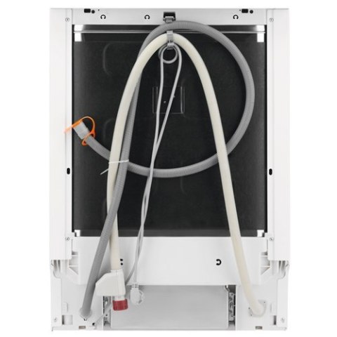 Zmywarka do zabudowy ELECTROLUX EEA727200L Electrolux Zmywarka do zabudowy ELECTROLUX EEA727200L Electrolux