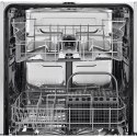 Zmywarka do zabudowy ELECTROLUX EEA727200L Electrolux