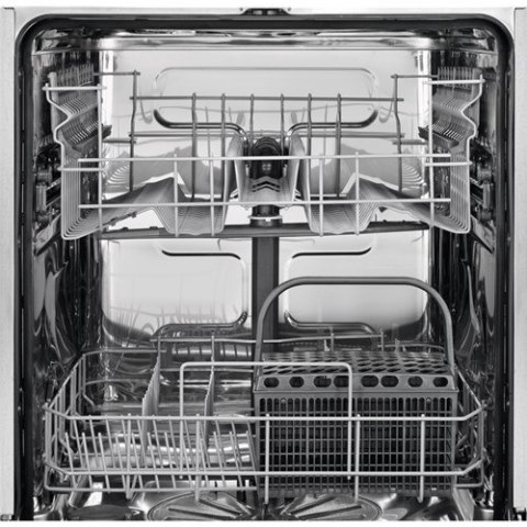 Zmywarka do zabudowy ELECTROLUX EEA727200L Electrolux Zmywarka do zabudowy ELECTROLUX EEA727200L Electrolux