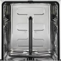 Zmywarka do zabudowy ELECTROLUX EEA727200L Electrolux