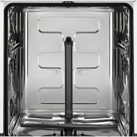 Zmywarka do zabudowy ELECTROLUX EEA727200L Electrolux Zmywarka do zabudowy ELECTROLUX EEA727200L Electrolux
