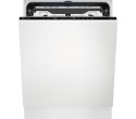 Zmywarka do zabudowy ELECTROLUX EEC767310L ComfortLift Electrolux