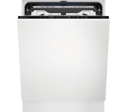 Zmywarka do zabudowy ELECTROLUX EEC767310L ComfortLift Electrolux