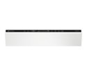 Zmywarka do zabudowy ELECTROLUX EEC767310L ComfortLift Electrolux