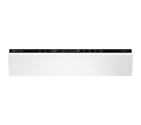 Zmywarka do zabudowy ELECTROLUX EEC767310L ComfortLift Electrolux Zmywarka do zabudowy ELECTROLUX EEC767310L ComfortLift Electrolux