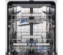 Zmywarka do zabudowy ELECTROLUX EEC767310L ComfortLift Electrolux