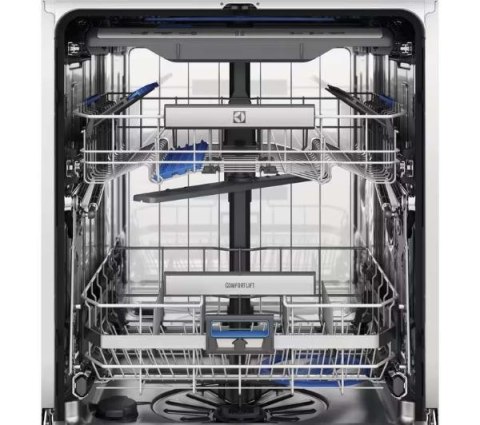 Zmywarka do zabudowy ELECTROLUX EEC767310L ComfortLift Electrolux Zmywarka do zabudowy ELECTROLUX EEC767310L ComfortLift Electrolux