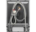 Zmywarka do zabudowy ELECTROLUX EEC767310L ComfortLift Electrolux