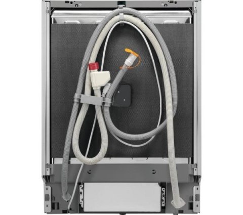 Zmywarka do zabudowy ELECTROLUX EEC767310L ComfortLift Electrolux Zmywarka do zabudowy ELECTROLUX EEC767310L ComfortLift Electrolux