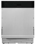 Zmywarka do zabudowy ELECTROLUX EEG68600W Electrolux