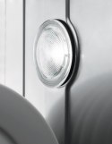 Zmywarka do zabudowy ELECTROLUX EEG68600W Electrolux