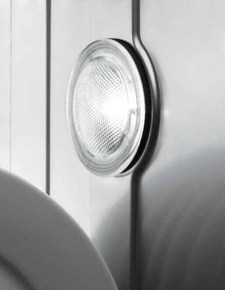 Zmywarka do zabudowy ELECTROLUX EEG68600W Electrolux Zmywarka do zabudowy ELECTROLUX EEG68600W Electrolux