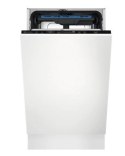 Zmywarka do zabudowy ELECTROLUX EEM43200L Electrolux
