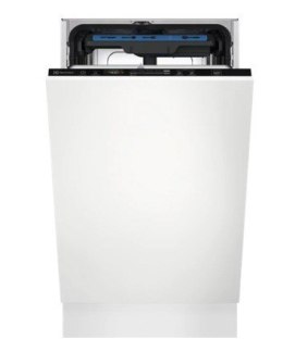 Zmywarka do zabudowy ELECTROLUX EEM43200L Electrolux