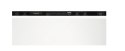 Zmywarka do zabudowy ELECTROLUX EEM43200L Electrolux