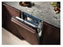 Zmywarka do zabudowy ELECTROLUX EEM43200L Electrolux