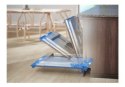 Zmywarka do zabudowy ELECTROLUX EEM43200L Electrolux