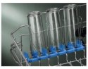 Zmywarka do zabudowy ELECTROLUX EEM43200L Electrolux