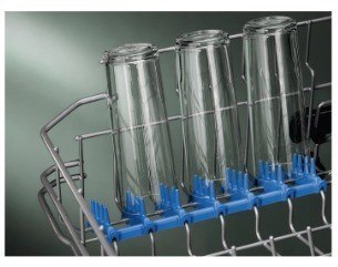 Zmywarka do zabudowy ELECTROLUX EEM43200L Electrolux Zmywarka do zabudowy ELECTROLUX EEM43200L Electrolux
