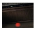 Zmywarka do zabudowy ELECTROLUX EEM43200L Electrolux
