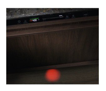 Zmywarka do zabudowy ELECTROLUX EEM43200L Electrolux Zmywarka do zabudowy ELECTROLUX EEM43200L Electrolux