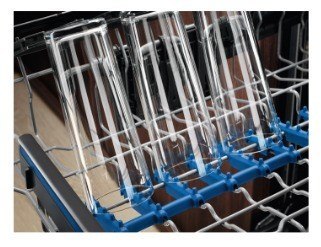 Zmywarka do zabudowy ELECTROLUX EEM43200L Electrolux Zmywarka do zabudowy ELECTROLUX EEM43200L Electrolux